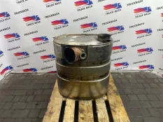 7420894957 Глушитель основной Renault Premium