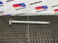 2073229 Топливозаборник Volvo FM
