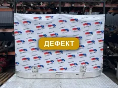 84210166 Усилитель переднего бампера Volvo FH