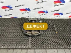 81508046595 Суппорт передний правый / задний левый