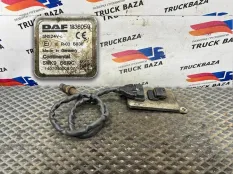 1836059 Датчик NOX Daf CF, Daf XF105
