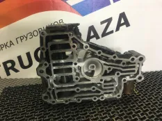 6085202010 Корпус ретарды ZF Разные Автомобили