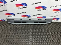 84226884 Ступень в бампер Volvo FH