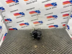 A0001403939 Насос системы AdBlue