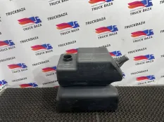 81154025050 Бак AdBlue Man TGX