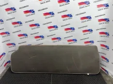 549018219230 Матрас спальника верхнего КАМАЗ 54901