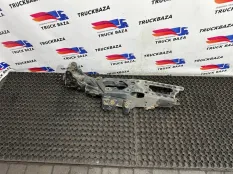 9603102890 Кронштейн усилителя переднего бампера л