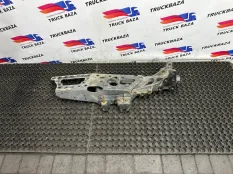 9603177332 Кронштейн усилителя переднего бампера п