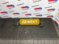 82943538 Зеркало заднего вида боковое левое