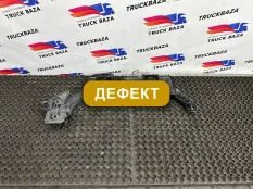 82943538 Зеркало заднего вида боковое левое