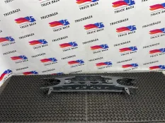 9603104022 Траверса рамы поперечная передняя