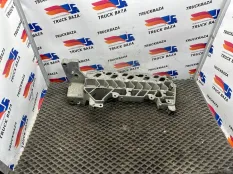 23787154 Ступенька правая Volvo FH