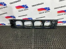 21825534 Траверса рамы передняя Volvo FH