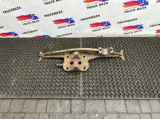 1368261 Кронштейн пневморессоры задний правый