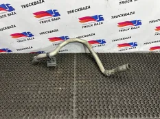 9605017291 Патрубок охлаждения ретардера