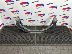 944341001 Кронштейн перекидок Mercedes-Benz Actros