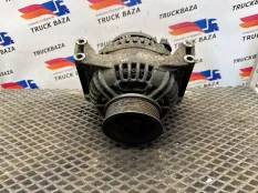 1649066 Генератор 28V 40-110A Daf XF105