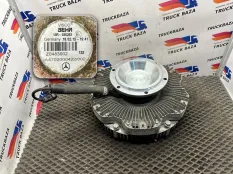 4702000422 Вискомуфта Mercedes-Benz Actros