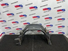 A9603125101 Траверса поперечная