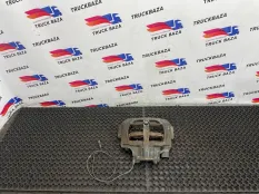 A9604200601 Суппорт передний правый