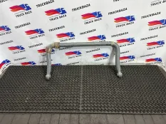WG9925688201 Стабилизатор задний