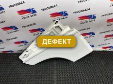 21642399 Продолжение двери правой Volvo FH
