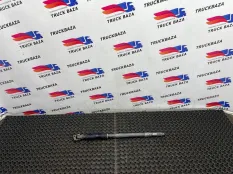 1541653 Кардан рулевой