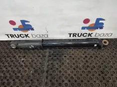 JC4600354AB Цилиндр подъема кабины Ford F-MAX