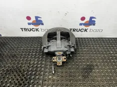 21946163 Суппорт передний правый Volvo FH