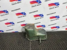 A3640142502 Поддон масляный двигателя
