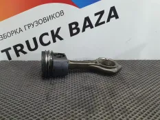 1629639 Поршень с шатуном Daf CF, Daf XF105