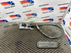 0101531428 Датчик NOX Mercedes-Benz Actros