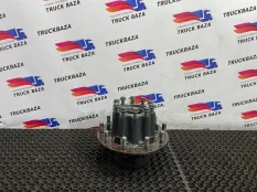 9463560201 Ступица задняя