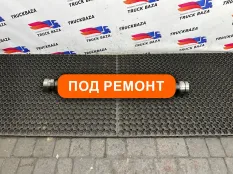 1678946 Распредвал Daf XF105
