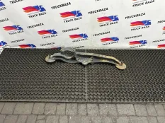9603283441 Кронштейн пневморессоры левый