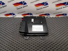 5801906925 Модуль телематики Iveco Stralis