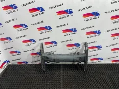 9603120925 Траверса рамы поперечная