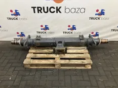 22139060 Балка подвесного моста Volvo FH