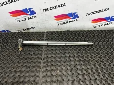 20752297 Топливозаборник Volvo FM