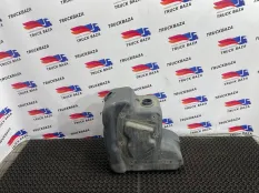 21219302 Бак AdBlue Renault T