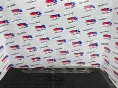 1182524 Средняя стойка полуприцепа