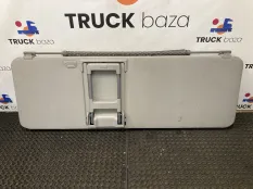Спальник верхний Scania 6-series R 2019 года