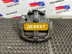 9444203801 Суппорт передний левый/задний правый