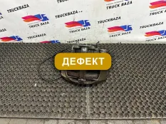 9444204701 Суппорт передний правый/задний левый