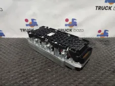 6070024001 Блок управления АКПП ZF 12TX2621TD 2023