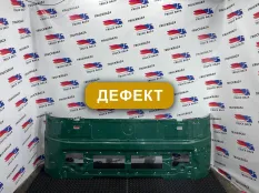 82360122 Капот Volvo FH