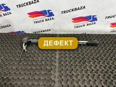21714563 Топливозаборник Volvo FH, Volvo FM
