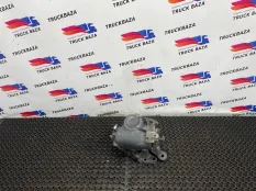 9604631001 ГУР Mercedes-Benz Actros