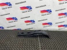 82690888 Кронштейн подножки Volvo FH