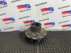 A9463560201 Ступица задняя